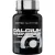 БАД Scitec Nutrition Calcium Magnesium (90 таблеток)