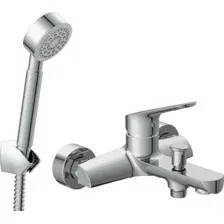 Смеситель Cersanit Flavis 64509