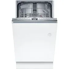 BOSCH SPV4EKX25E