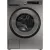 Стиральная машина ASKO W5096RT