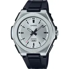 Наручные часы Casio Collection LWA-300H-7E2