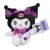 Классическая игрушка Мульти-пульти Kuromi San K117256-17