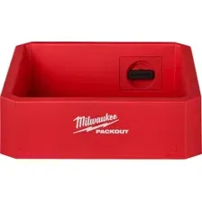 Полка Milwaukee Packout 4932480713
