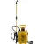Ручной опрыскиватель Park R990026 (3 л)