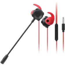 Наушники Miniso HF270
