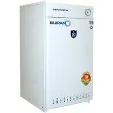 Отопительный котел Buran КСГ-20 В