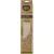 Коврик для выпечки Master Fresh Eco Line Многоразовый Тефлоновый (33x40, 1 шт)