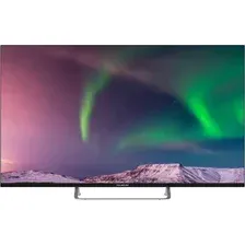Телевизор Polarline 40PL53TC-SM (rev. 1)
