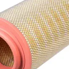 Фильтр воздушный ZENTPARTS Z32954