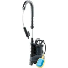 Дренажный насос Unipump RAIN Q550M