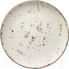 Тарелка обеденная Bonna Grain Gourmet GRAGRM27DZ