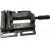 Тиски Jaguar Machinery JDVG-150