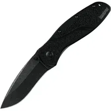 Складной нож Kershaw 1670Bw Blur