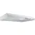 Кухонная вытяжка Jetair Senti WH/F/60 (PRF0023843A)