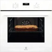 ELECTROLUX EOF5F50BV