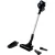 BOSCH BCS611P4A