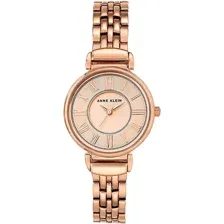 Наручные часы Anne Klein 2158RGRG