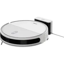 Робот-пылесос HAIER HSR Home M3