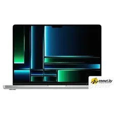 Ноутбук Apple MacBook Pro 14 M2 Max 2023 MPHK3