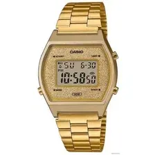 Наручные часы Casio B640WGG-9E