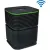 Очиститель воздуха Venta AeroStyle Compact AP735 (черный)