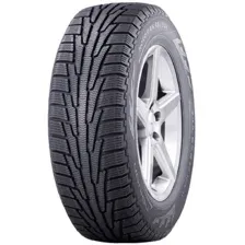 Зимние шины Ikon Nordman RS2 205/65R15 99R