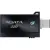 Накопитель SSD A-Data SC730-1T-CACTI