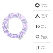 YANDEX YNDX-00544