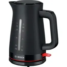 Электрочайник Bosch TWK3M123