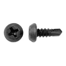 Саморез Starfix SMC1-83827-1000