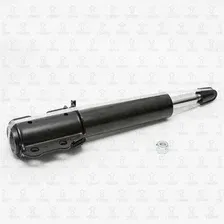 амортизатор подвески перед.!MB Sprinter DV1214 TORR