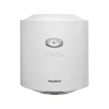 Водонагреватель Garanterm Origin 50 V
