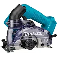 Дисковая (циркулярная) пила Makita DCC500Z (без АКБ)