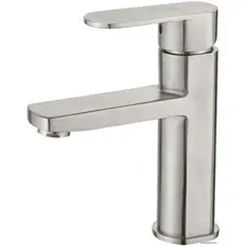 Смеситель Ledeme H716 L71016