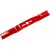Нож для газонокосилок RIparts UBB-21-530