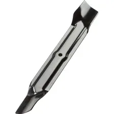 Нож для газонокосилки Stiga 118810002/0