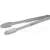 Щипцы Regent Inox 93-AC-TN-04