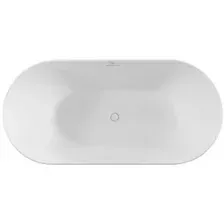 Ванна BelBagno BB413-1500-800