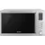 Микроволновая печь Smeg MOE34CXI