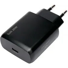 Сетевое зарядное Cablexpert MP3A-PC-60