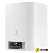 Накопительный электрический водонагреватель Electrolux EWH 30 Formax DL