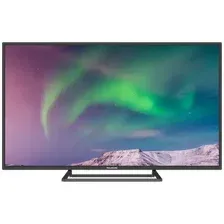 Телевизор POLARLine 43" 43PL51TC-SM