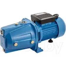 Поверхностный насос Unipump Jet 100 LA