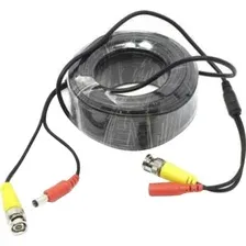 Кабель Ginzzu GC-VP40B