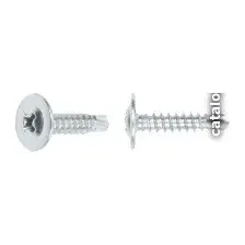 Саморез Starfix SM-50351-11000