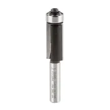 Фреза Makita D-68030