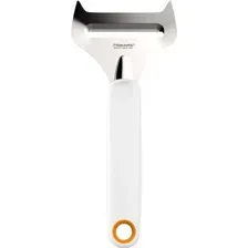 Кухонный нож Fiskars 1016128