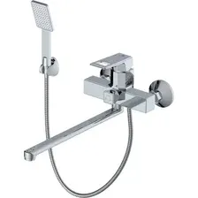Смеситель Diadonna D80-222116