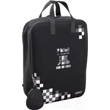 Рюкзак Erich Krause StreetLine 16L Chess Player / 60123