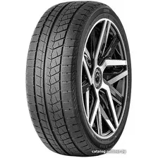 Зимние шины iLink Winter IL868 235/60R18 107H XL